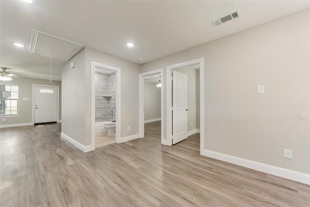 913 Live Oak Street - Photo 3