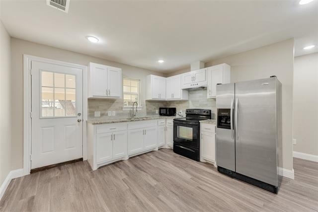 913 Live Oak Street - Photo 8