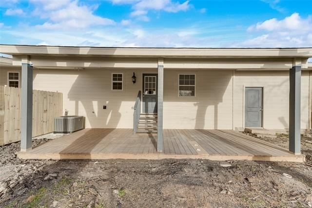 913 Live Oak Street - Photo 18