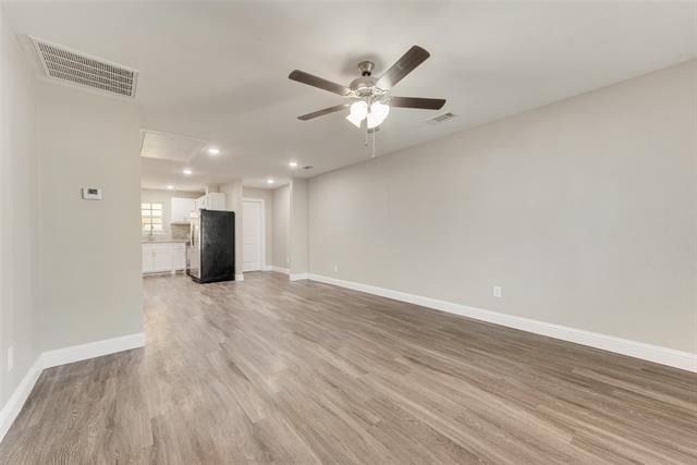 913 Live Oak Street - Photo 7