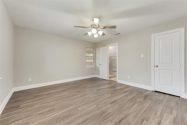 913 Live Oak Street - Photo 4