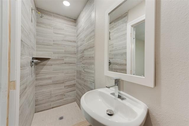 913 Live Oak Street - Photo 17
