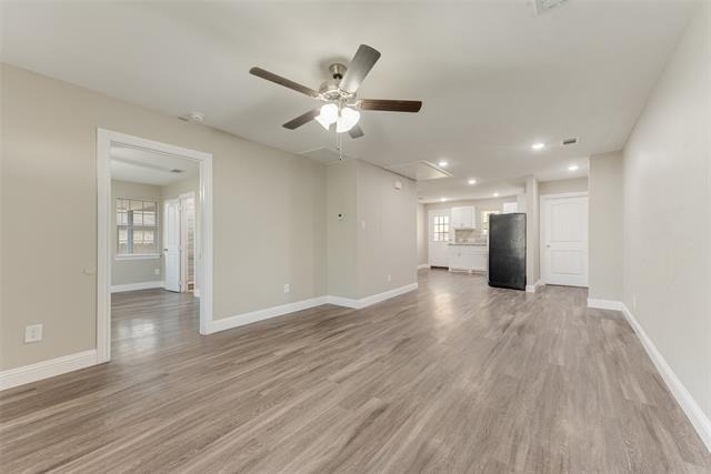 913 Live Oak Street - Photo 6