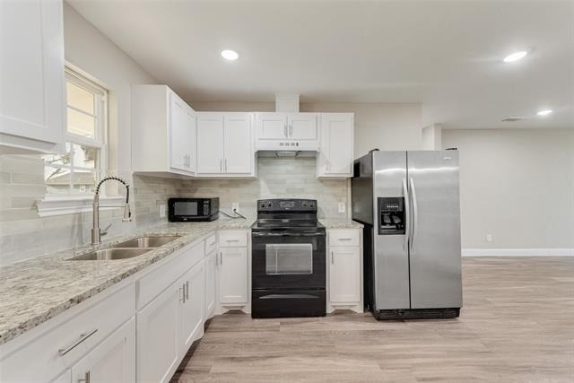 913 Live Oak Street - Photo 10