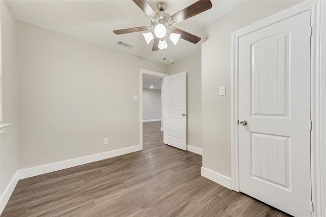 913 Live Oak Street - Photo 14