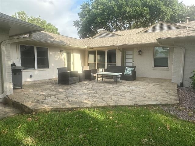 6908 Lavendale - Photo 28