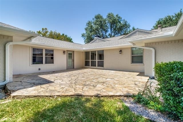 6908 Lavendale - Photo 34