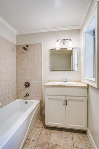 6908 Lavendale - Photo 23