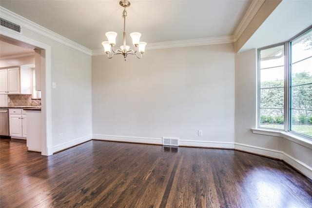 6908 Lavendale - Photo 8
