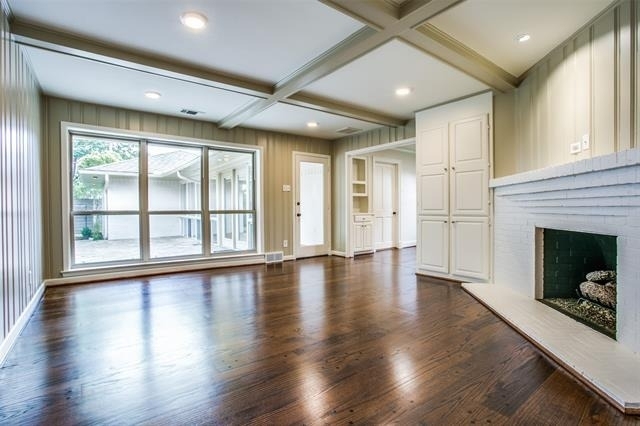 6908 Lavendale - Photo 13