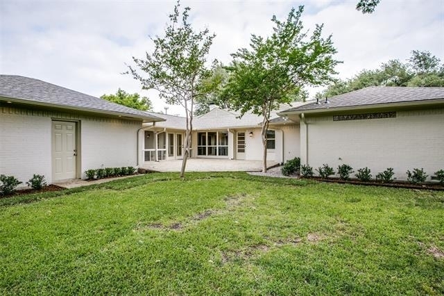 6908 Lavendale - Photo 31
