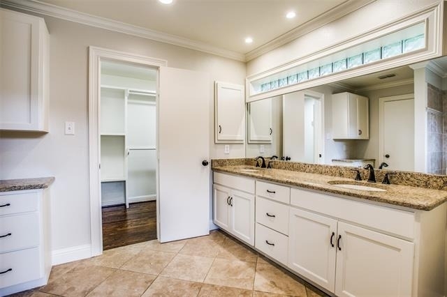 6908 Lavendale - Photo 18