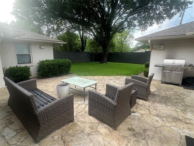 6908 Lavendale - Photo 27