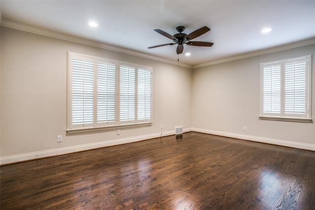 6908 Lavendale - Photo 20
