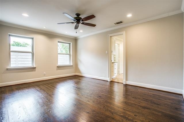 6908 Lavendale - Photo 16