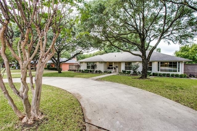 6908 Lavendale - Photo 1