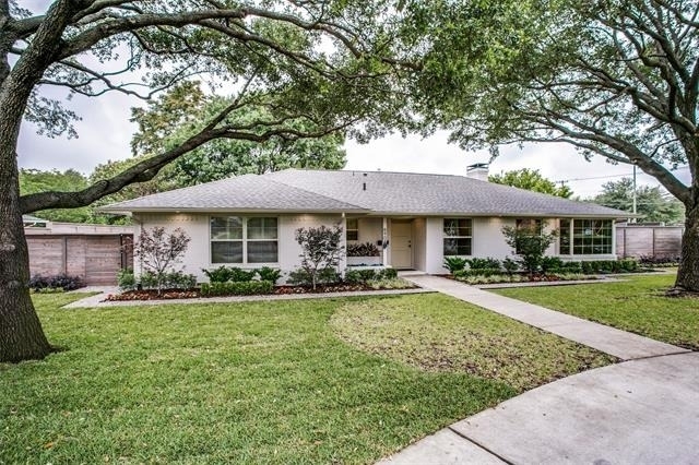 6908 Lavendale - Photo 2