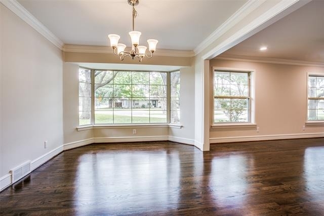 6908 Lavendale - Photo 7