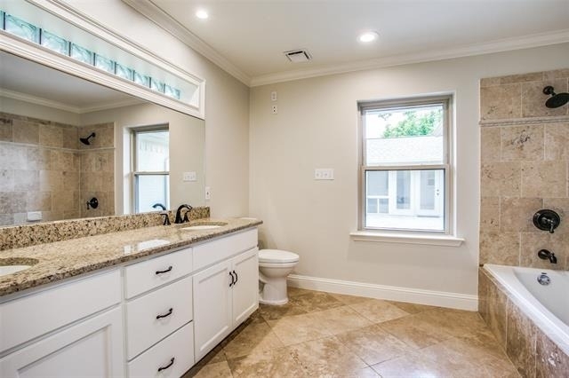 6908 Lavendale - Photo 17