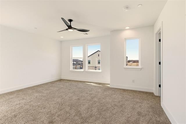 8902 Lowell Street - Photo 19