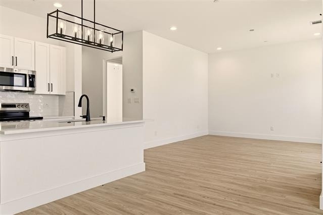 8902 Lowell Street - Photo 4
