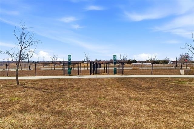 8902 Lowell Street - Photo 29