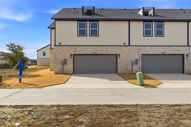 8902 Lowell Street - Photo 27