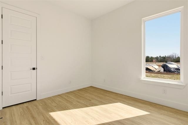 8902 Lowell Street - Photo 9
