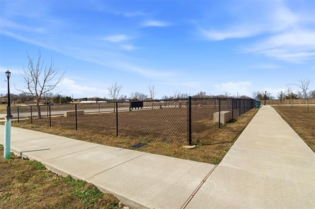 8902 Lowell Street - Photo 31