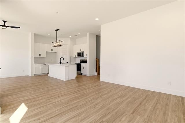 8902 Lowell Street - Photo 6