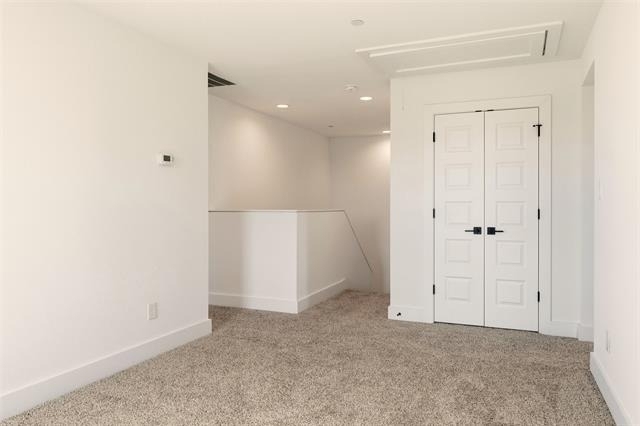 8902 Lowell Street - Photo 10