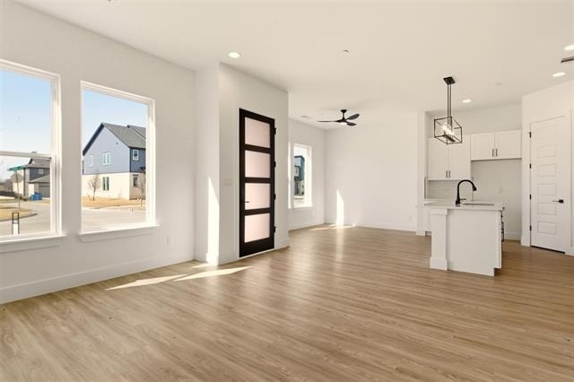 8902 Lowell Street - Photo 2