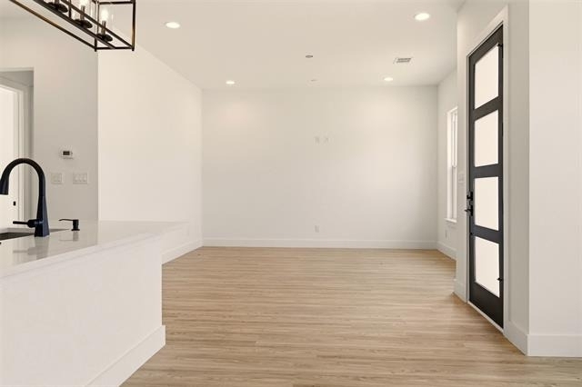 8902 Lowell Street - Photo 5