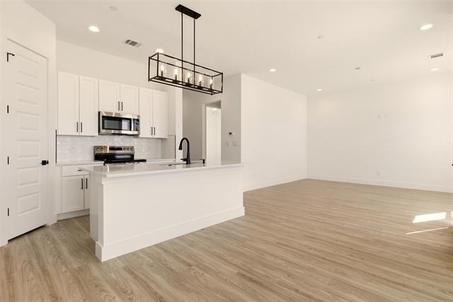 8902 Lowell Street - Photo 7