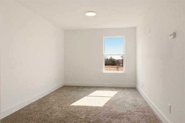 8902 Lowell Street - Photo 11