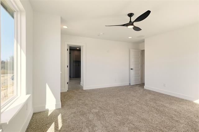 8902 Lowell Street - Photo 21