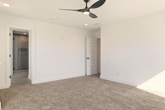 8902 Lowell Street - Photo 13