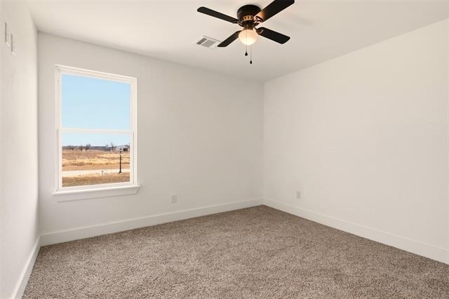 8902 Lowell Street - Photo 24