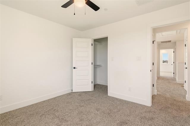 8902 Lowell Street - Photo 23