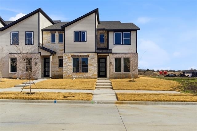 8902 Lowell Street - Photo 28
