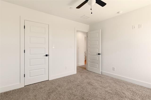 8902 Lowell Street - Photo 16