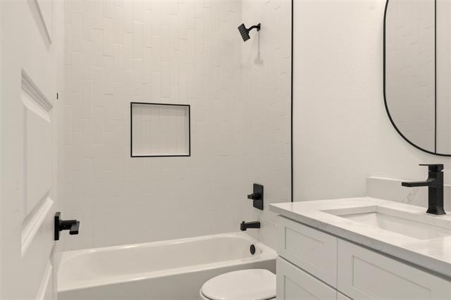 8902 Lowell Street - Photo 8