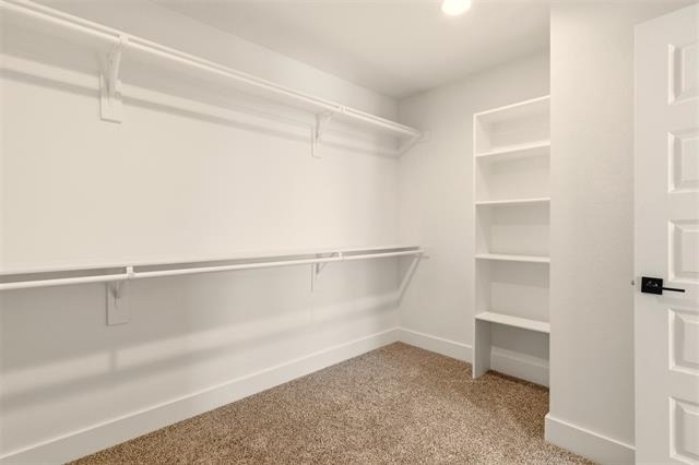 8902 Lowell Street - Photo 15