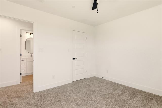 8902 Lowell Street - Photo 25