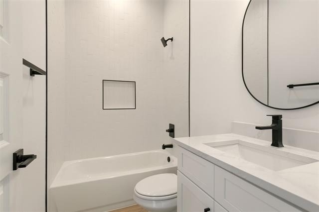 8902 Lowell Street - Photo 26