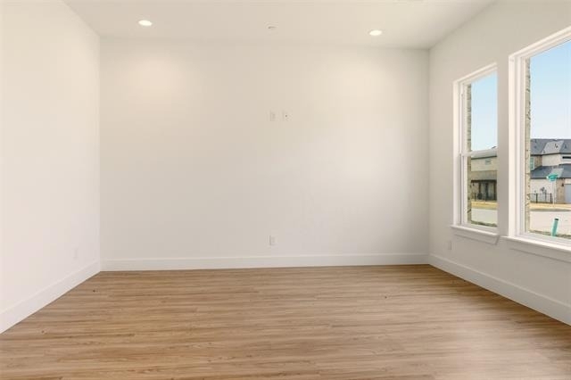 8902 Lowell Street - Photo 12