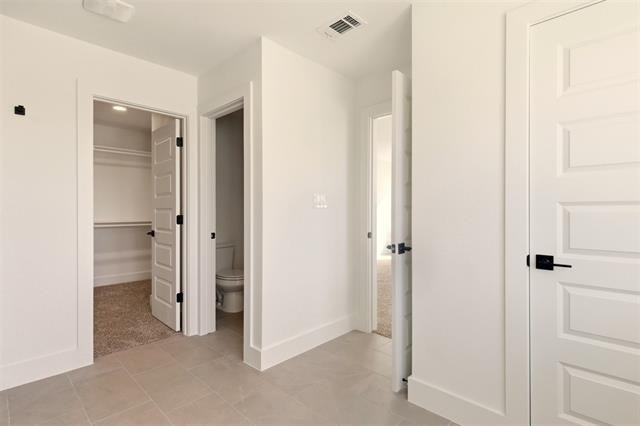 8902 Lowell Street - Photo 17