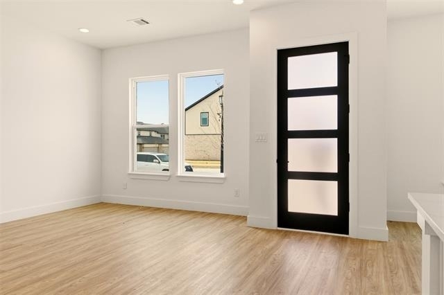 8902 Lowell Street - Photo 3