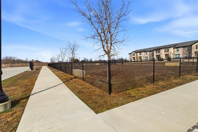 8902 Lowell Street - Photo 30
