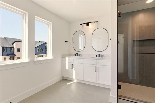 8902 Lowell Street - Photo 14